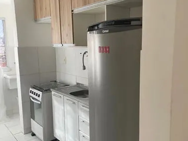 Imagem 3: Apartamento Próximo Ao Aeroporto