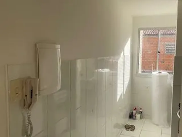 Imagem 6: Apartamento Próximo Ao Aeroporto