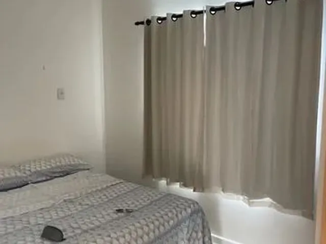 Imagem 5: Apartamento Próximo Ao Aeroporto