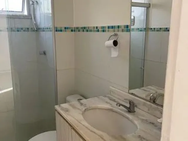 Imagem 11: Apartamento Próximo Ao Aeroporto