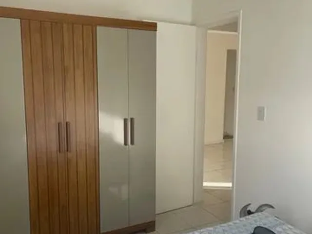 Imagem 7: Apartamento Próximo Ao Aeroporto