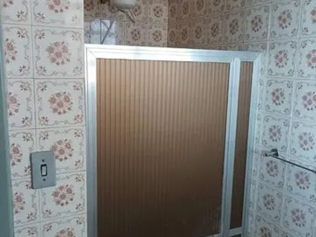 Imagem: Alugo Apartamento