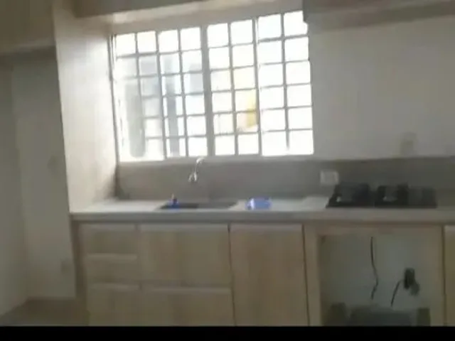 Imagem: Aluga Casa Sobrado Costa Verde na Rua da