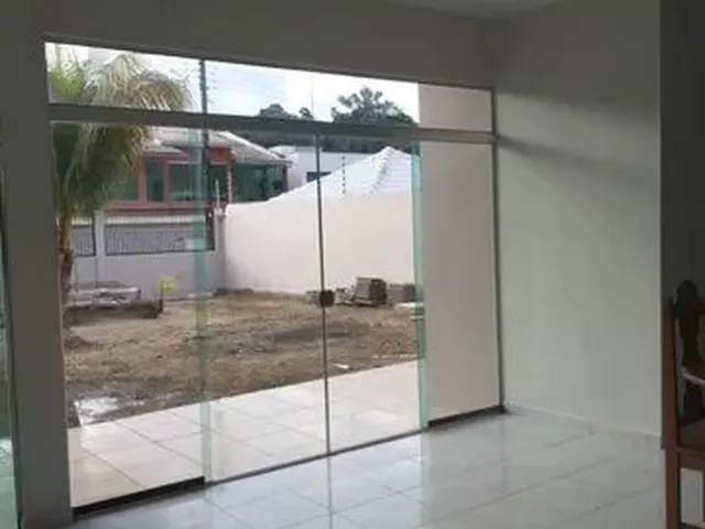 Imagem: Casa em Condomínio