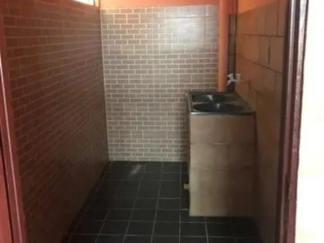 Imagem 2: Apartamento Estação Experimental