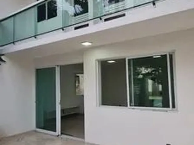 Imagem: Casa - Piedade - 03 Qts/02 Suítes - Reformada