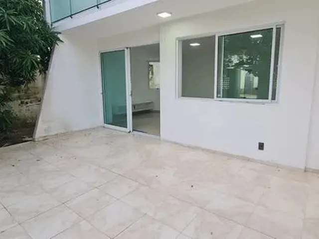 Imagem 9: Casa - Piedade - 03 Qts/02 Suítes - Reformada - Nascente - C/Planejados - Piscina - 02