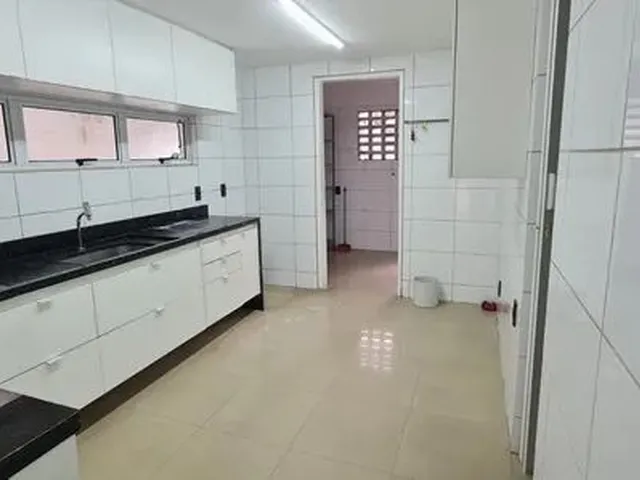 Imagem 12: Casa - Piedade - 03 Qts/02 Suítes - Reformada - Nascente - C/Planejados - Piscina - 02