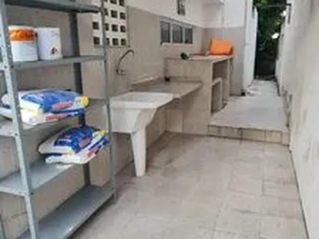 Imagem 14: Casa - Piedade - 03 Qts/02 Suítes - Reformada - Nascente - C/Planejados - Piscina - 02