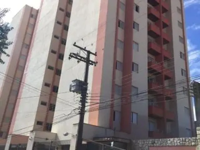 Imagem: Apartamento de 72M² com 2 Dorms Sendo 1