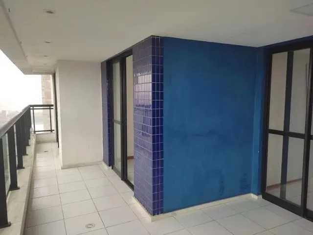 Imagem: Condomínio Vila Privilegie