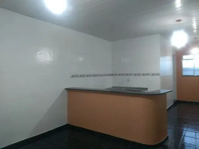 Imagem 1: Apartamento-Cachoerinha