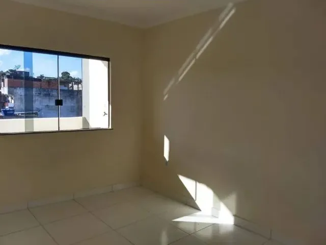 Imagem 2: Alugo Kitnet Mobiliado no Bairro Califórnia