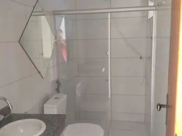 Imagem 3: Alugo Kitnet Mobiliado no Bairro Califórnia