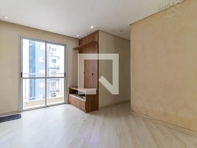 Imagem: Apartamento para Aluguel - Cidade Lider