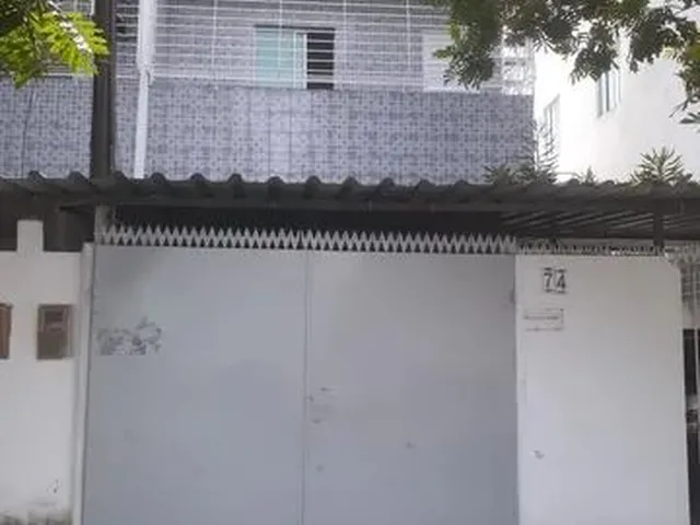 Imagem: Alugo Casa Cajueiro, Próximo Terminal