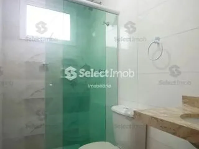 Imagem: Apartamento para Alugar, Vila Morelli, Mauá