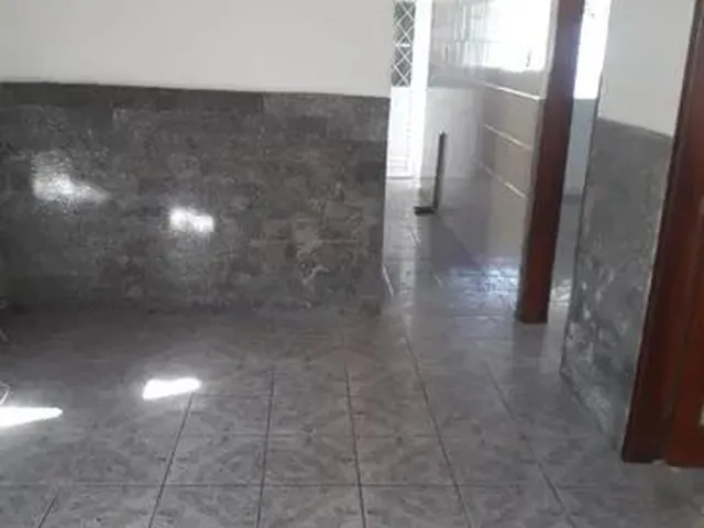 Imagem: Excelente Casa de Vila com 03 Quartos e