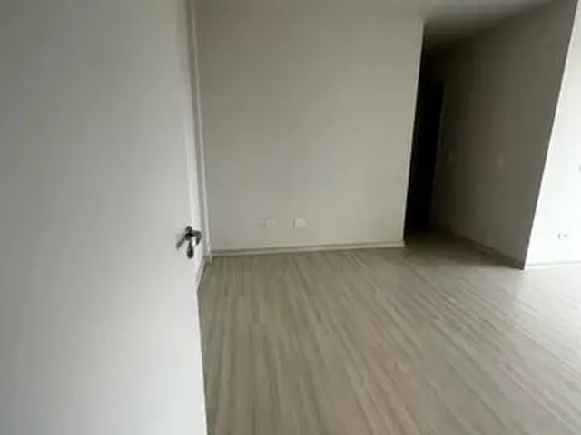 Imagem: Apartamento Pioneiros Catarinense