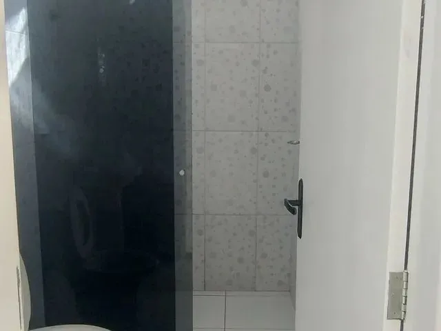 Imagem: Apartamento 1000, 00 - 2 Qts - Asa Branca