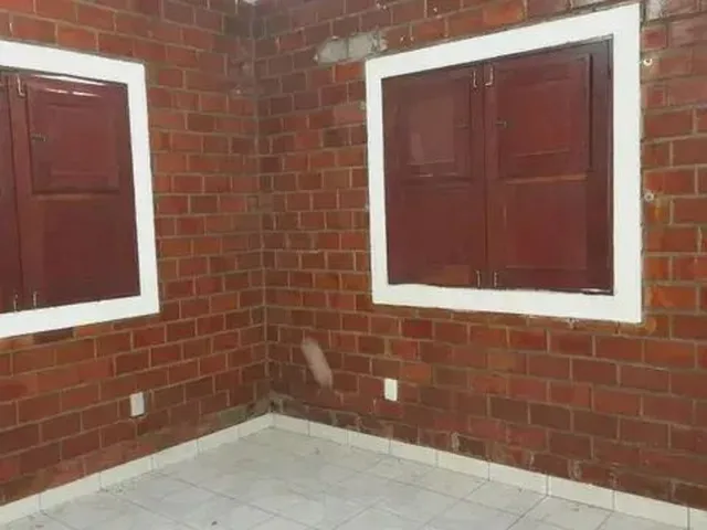 Imagem: Aluga-Se Casa em Gravatá / Pe
