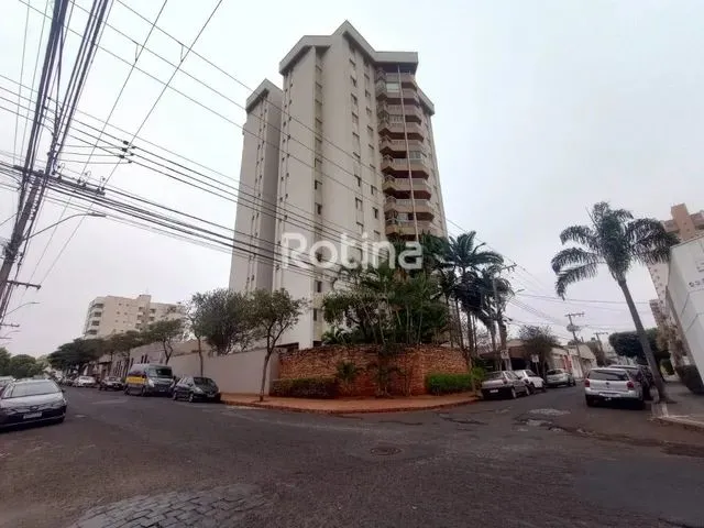 Imagem: Apartamento para Aluguel, 2 Quartos, 1 Suíte
