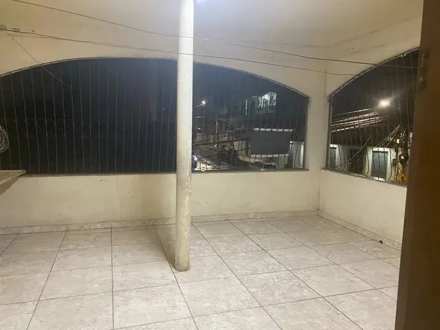 Imagem: Apartamento em Bela Aurora