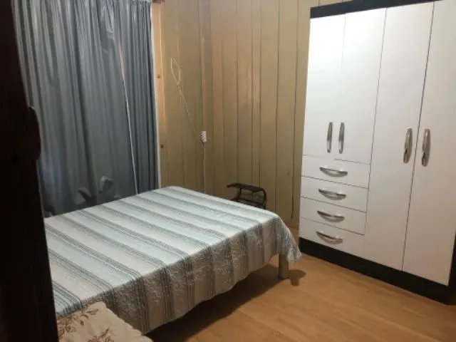 Imagem 1: Aluga-Se Quarto para Moças
