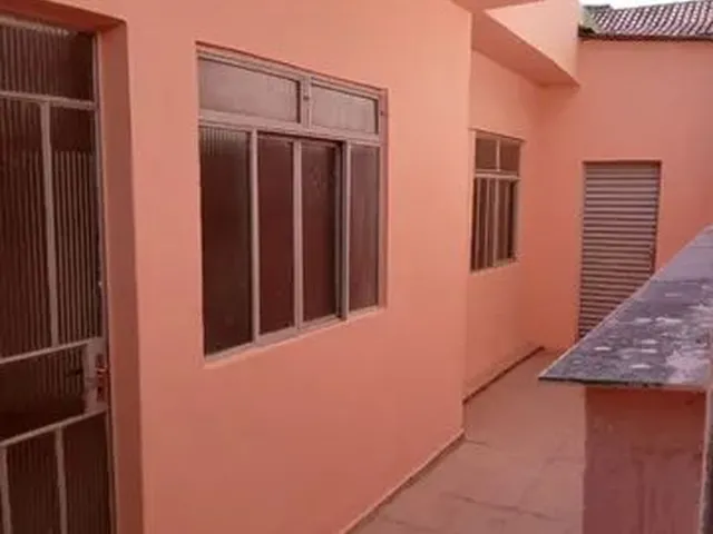 Imagem: Casa para Aluguel