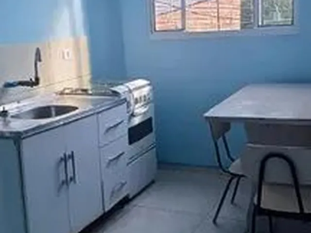 Imagem: Aluga-Se