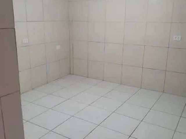 Imagem: Aluga- Se