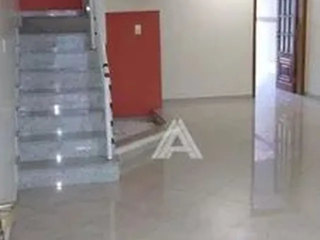Imagem: Sobrado com 3 Dormitórios para Alugar