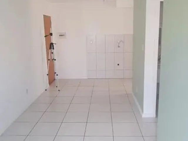 Imagem: Apartamento com 2 Dormitórios, para Alugar