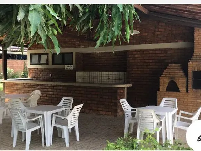 Imagem: Oportunidade - Casa em Gravatá