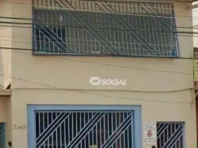 Imagem: Ótimo e Amplo Apartamento (Altos) para