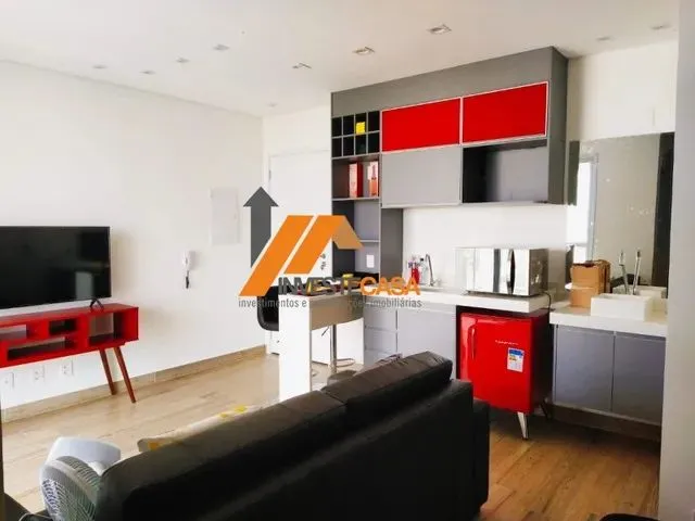 Imagem: Apartamento Residencial em Sorocaba - Sp
