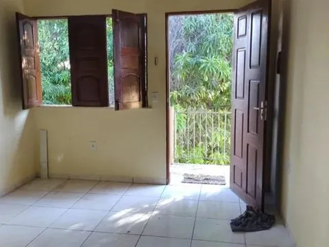 Imagem: Quarto para Moças