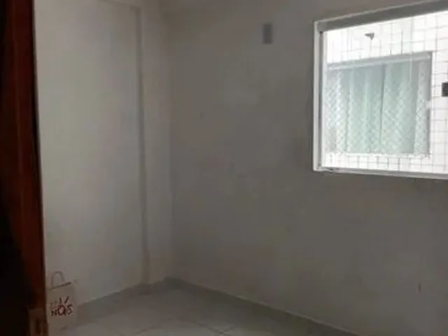 Imagem: Aluguel de Quartos