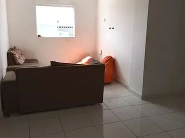 Imagem 4: Aluguel de Quartos