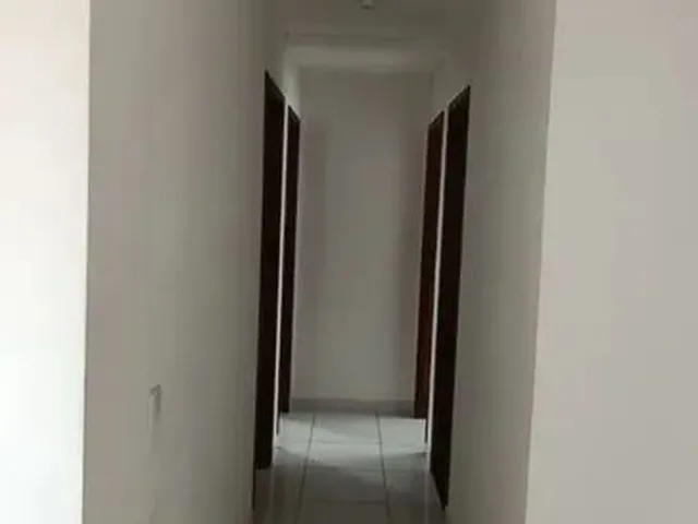 Imagem 3: Aluguel de Quartos