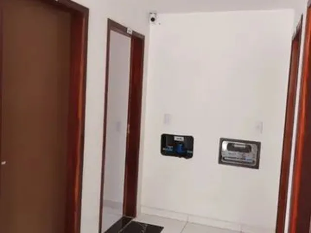 Imagem 2: Aluguel de Quartos
