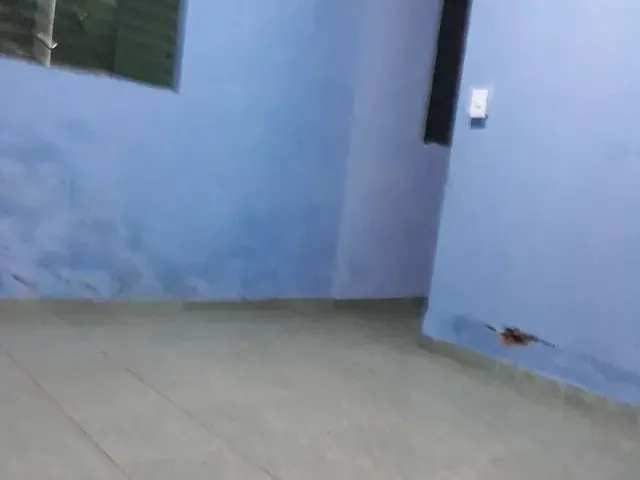 Imagem: Aluguel no Paranoá moradia Compartilhada