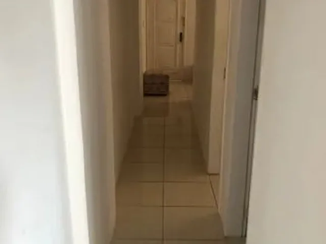 Imagem: Alugo Apartamento no Imbui