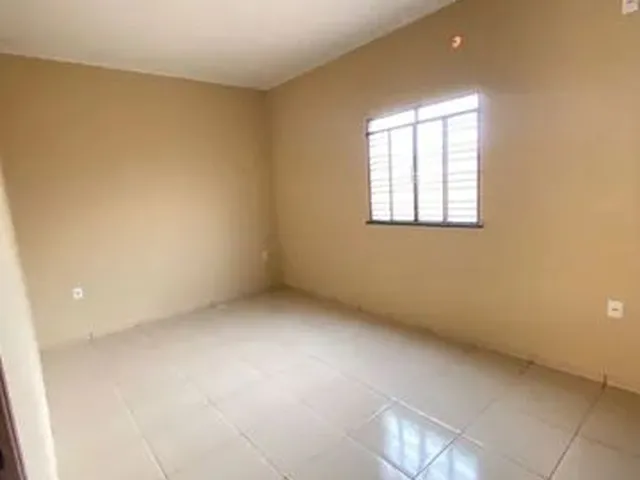 Imagem: Casa de Aluguel no Equatorial