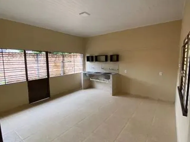 Imagem 5: Casa de Aluguel no Equatorial