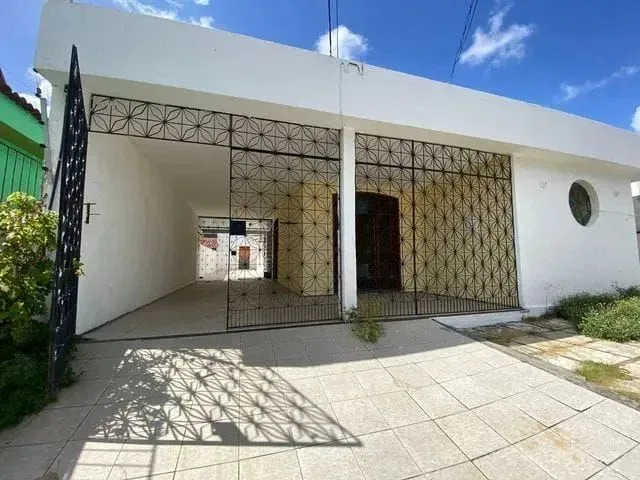 Imagem: Alugo Casa