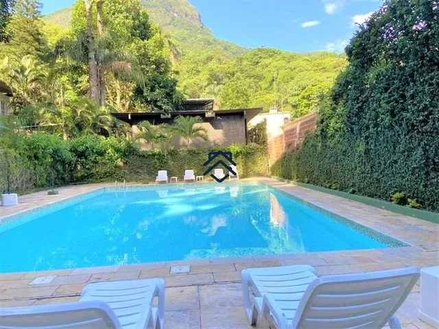 Imagem 1: Casa no Condomínio Povoado das Canoas