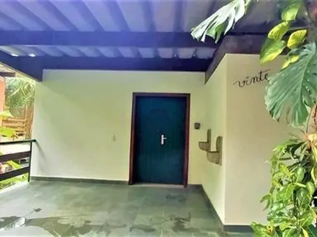 Imagem 9: Casa no Condomínio Povoado das Canoas
