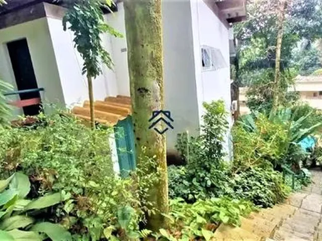 Imagem 10: Casa no Condomínio Povoado das Canoas