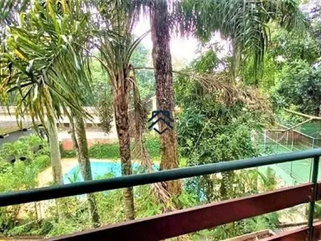 Imagem 15: Casa no Condomínio Povoado das Canoas